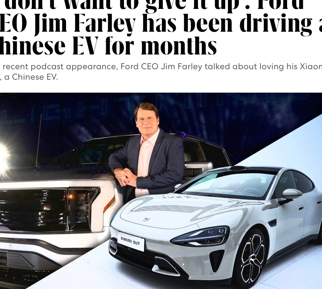 jim pas motor enterprise
