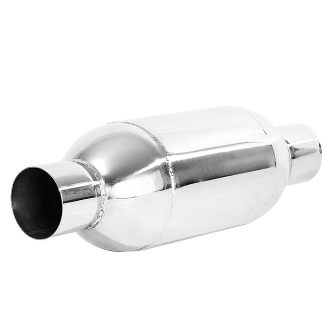 jinhui auto accessories