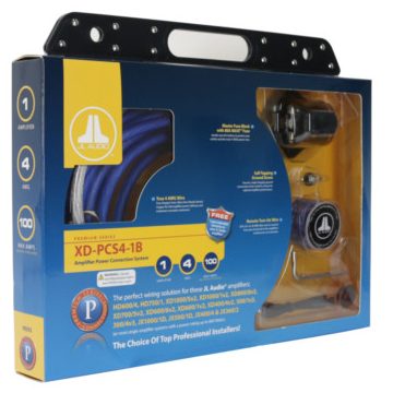 jl motorsports accessories