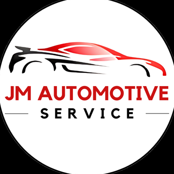 jm automobile enterprise