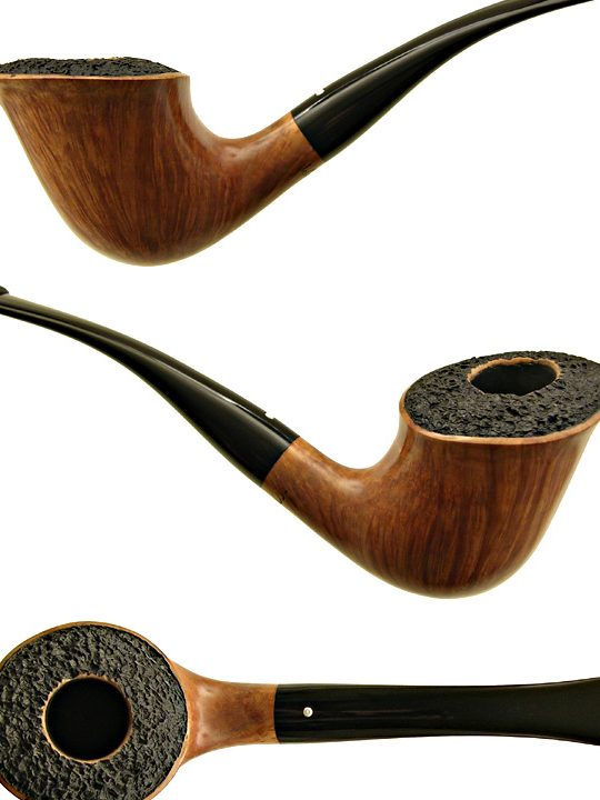 johnsson pipes