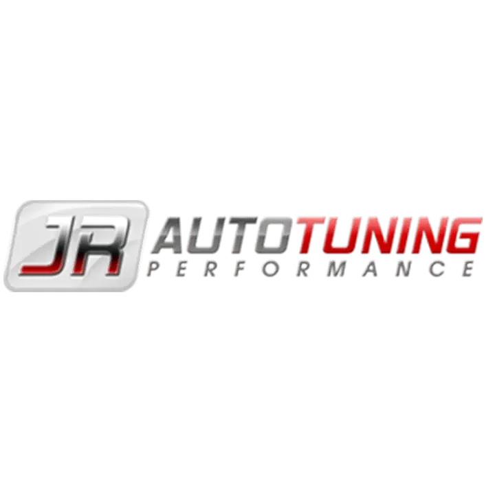 jr auto performance m sdn bhd 1