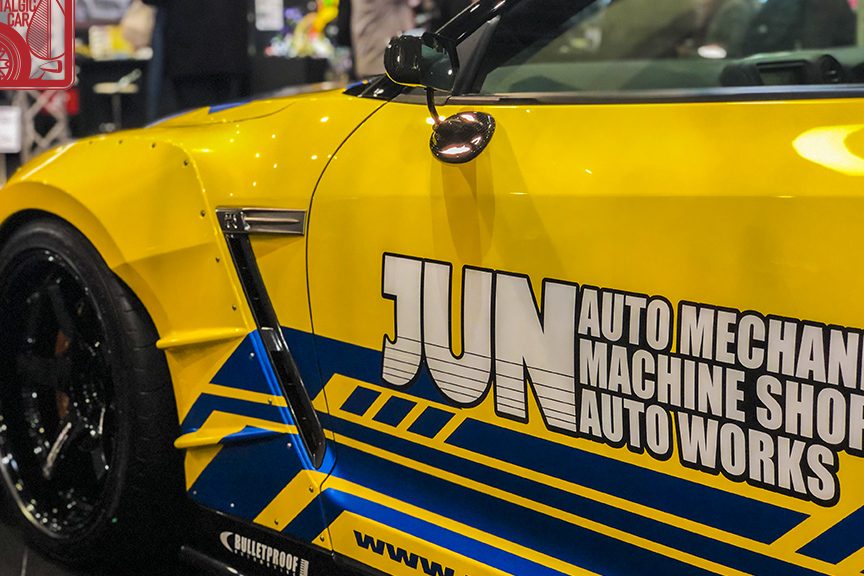 ju wish autowork 1