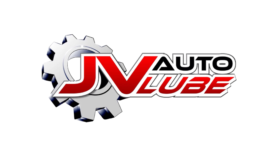 jv lube batu pahat
