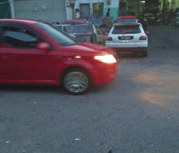 k h w niaga sdn bhd 1