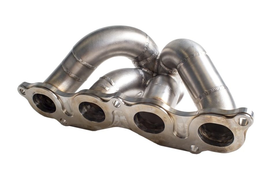 K Power Exhaust Centre 1 k power exhaust centre