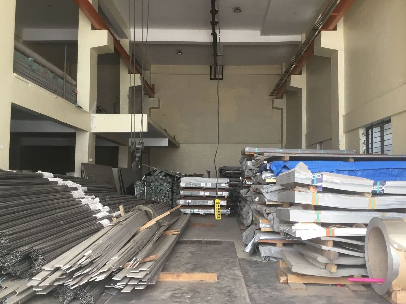 kb hardware enterprise kb steel aluminium csh metal works
