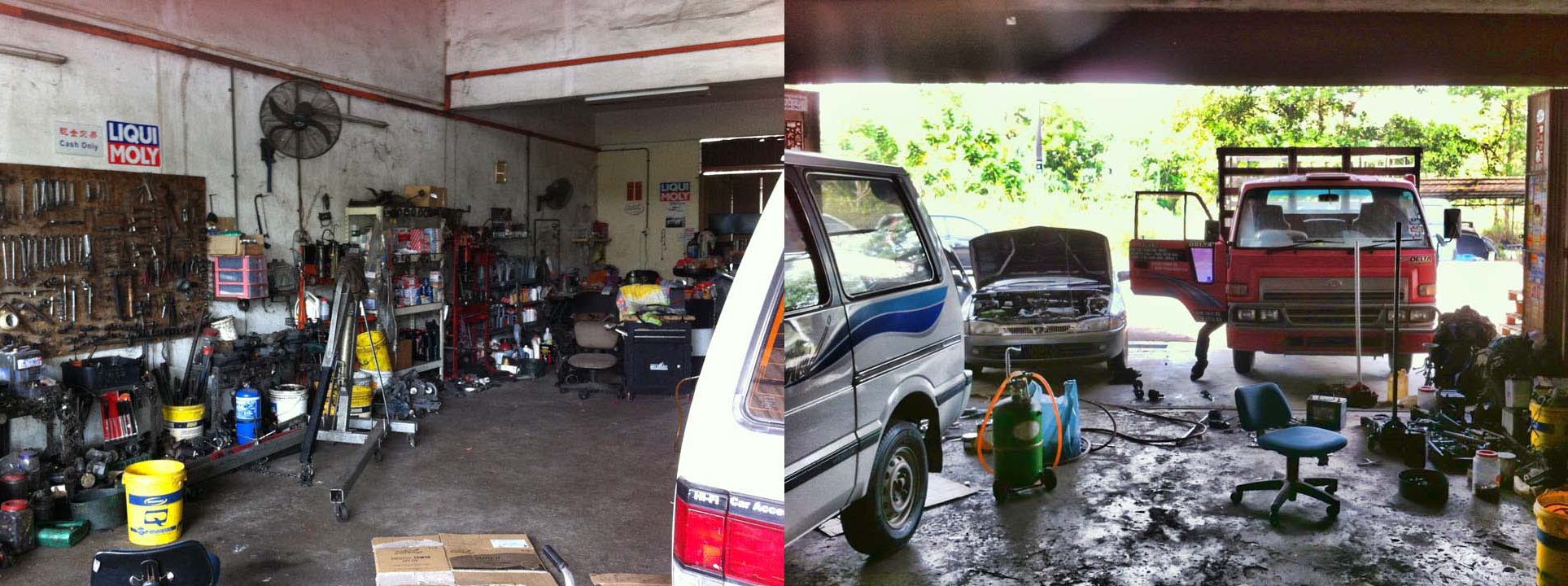 keat seng autoe59089e68890e6b1bde8bda6e7bbb4e4bfae