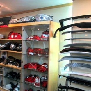 kedai ekzos kian huat