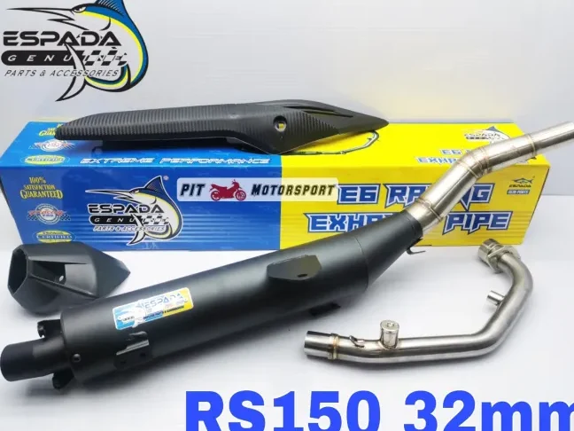 kedai ekzos terbaik di cukai untuk servis berkualiti