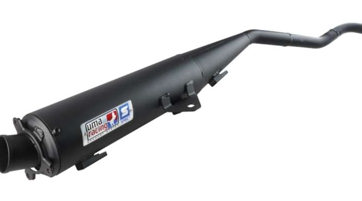 kedai ekzos terbaik di kapit perkhidmatan berkualiti harga berpatutan