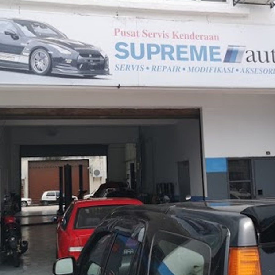 kedai ekzos terbaik di port dickson
