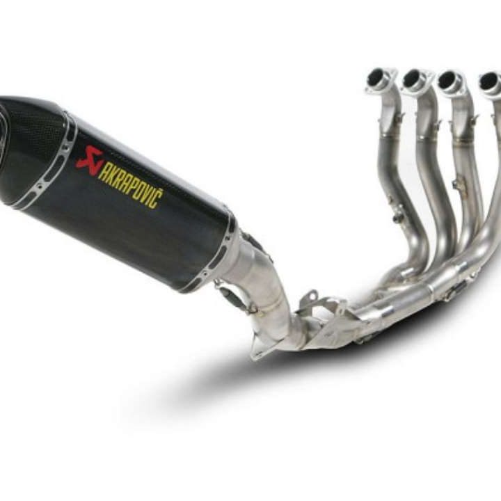 kedai ekzos terbaik di simanggang untuk servis berkualiti