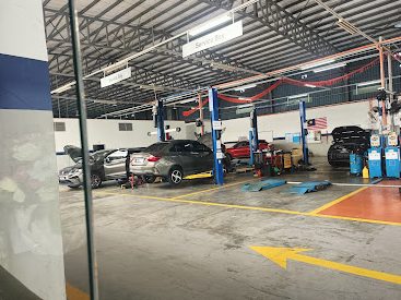 kedai ekzos terbaik di tawau perkhidmatan produk berkualiti