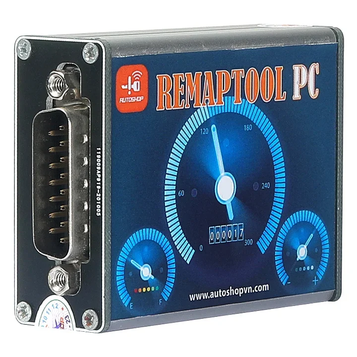 kedai repair remap ecu