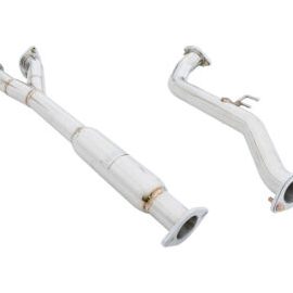 kian nyap exhaust pipe service centre