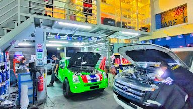 king diesel king auto service kin diesel sdn bhd