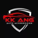 kk ang auto accessories sdn bhd