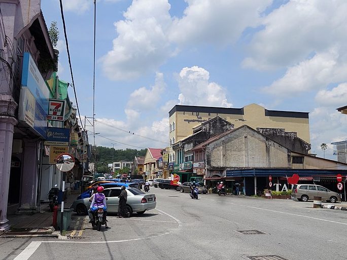 kk faamosa hardware trading