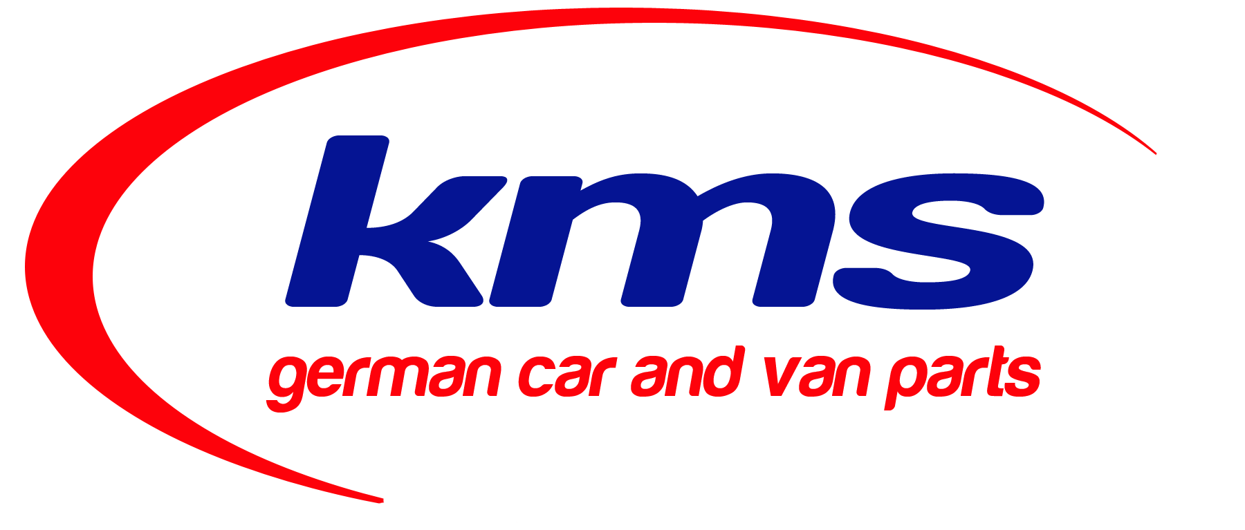 kms motor parts sdn bhd 1