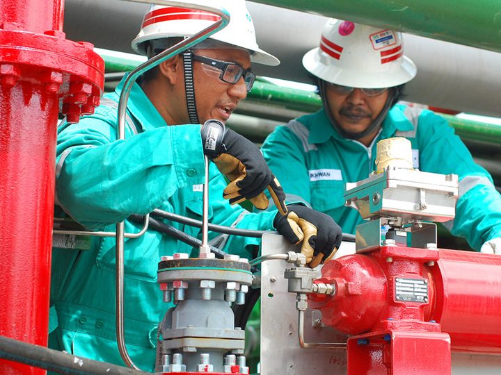 ks fire safety engineering sdn bhd
