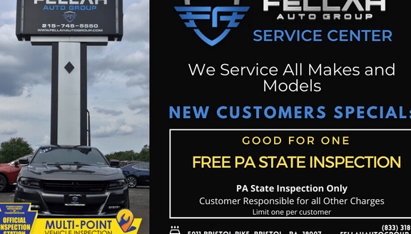kss fillah auto kfs faris auto carrier
