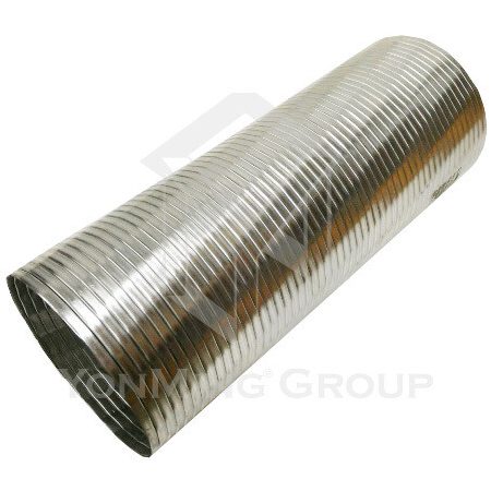 kuantan exhaust pipe centre