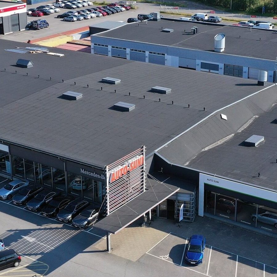 kuin autopart and services 1