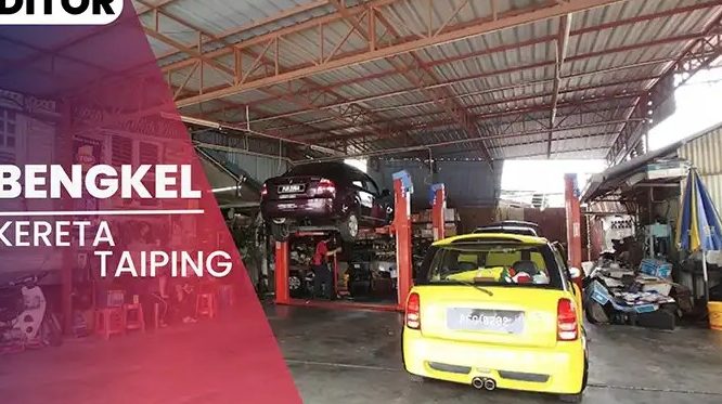 kwong seng cheong workshope5bba3e68890e6988ce4bfaee79086e8bb8ae58eb0