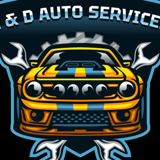 ld garrage auto workshop services