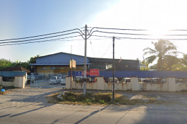 lean huat welding