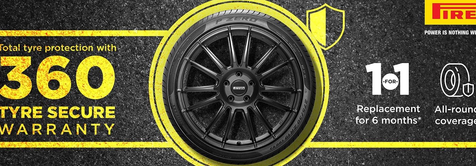 lian seng auto tyre battery services 1