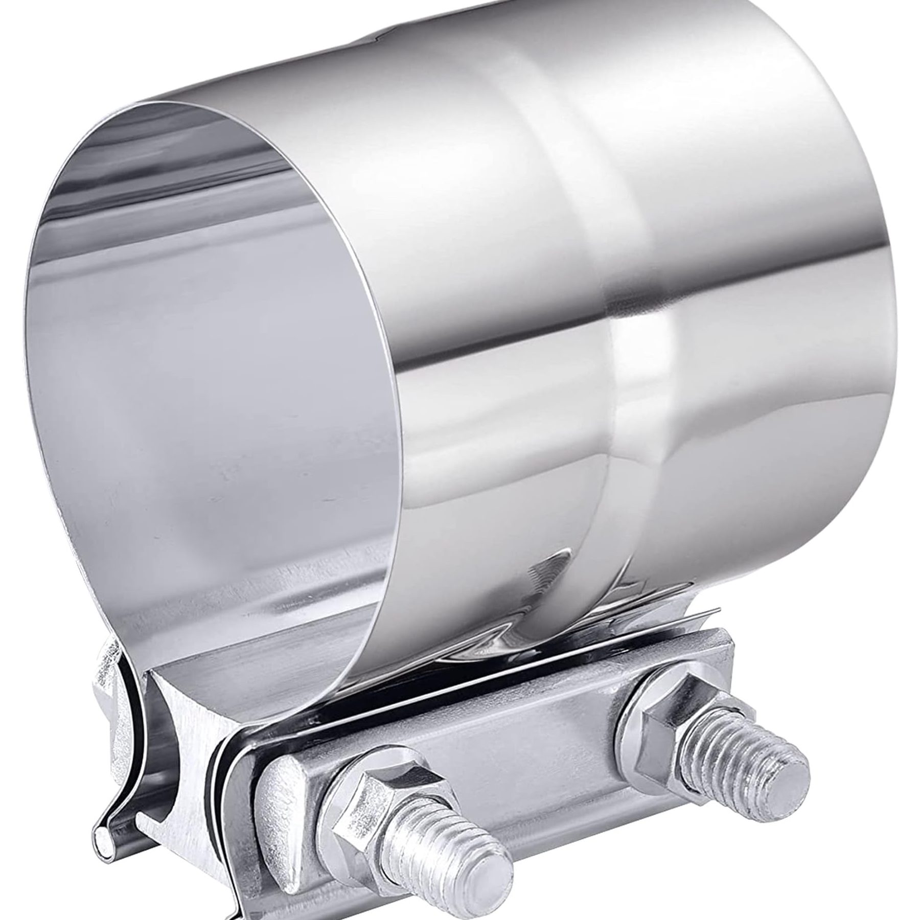 LIM CAR EKZOS PIPE ACCESSORIES 1 lim car ekzos pipe accessories