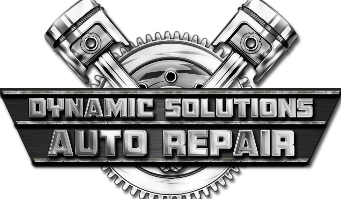 lk dynamic auto solution 1