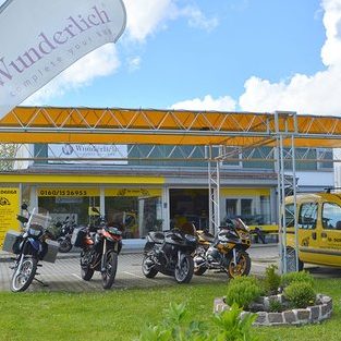 lm motor workshop motorsikal