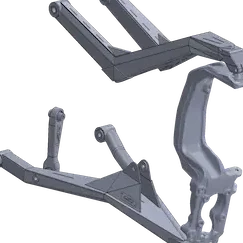 lsk performance parts