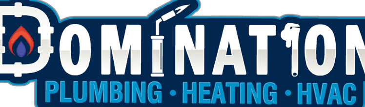 ma contractor plumbers 1