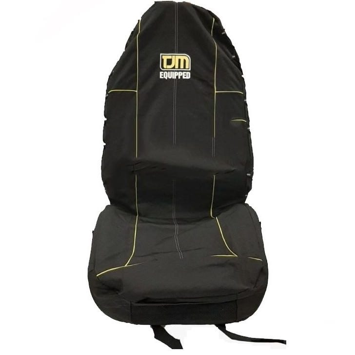 maxsteel car audio accessories tj seat cover malaysia