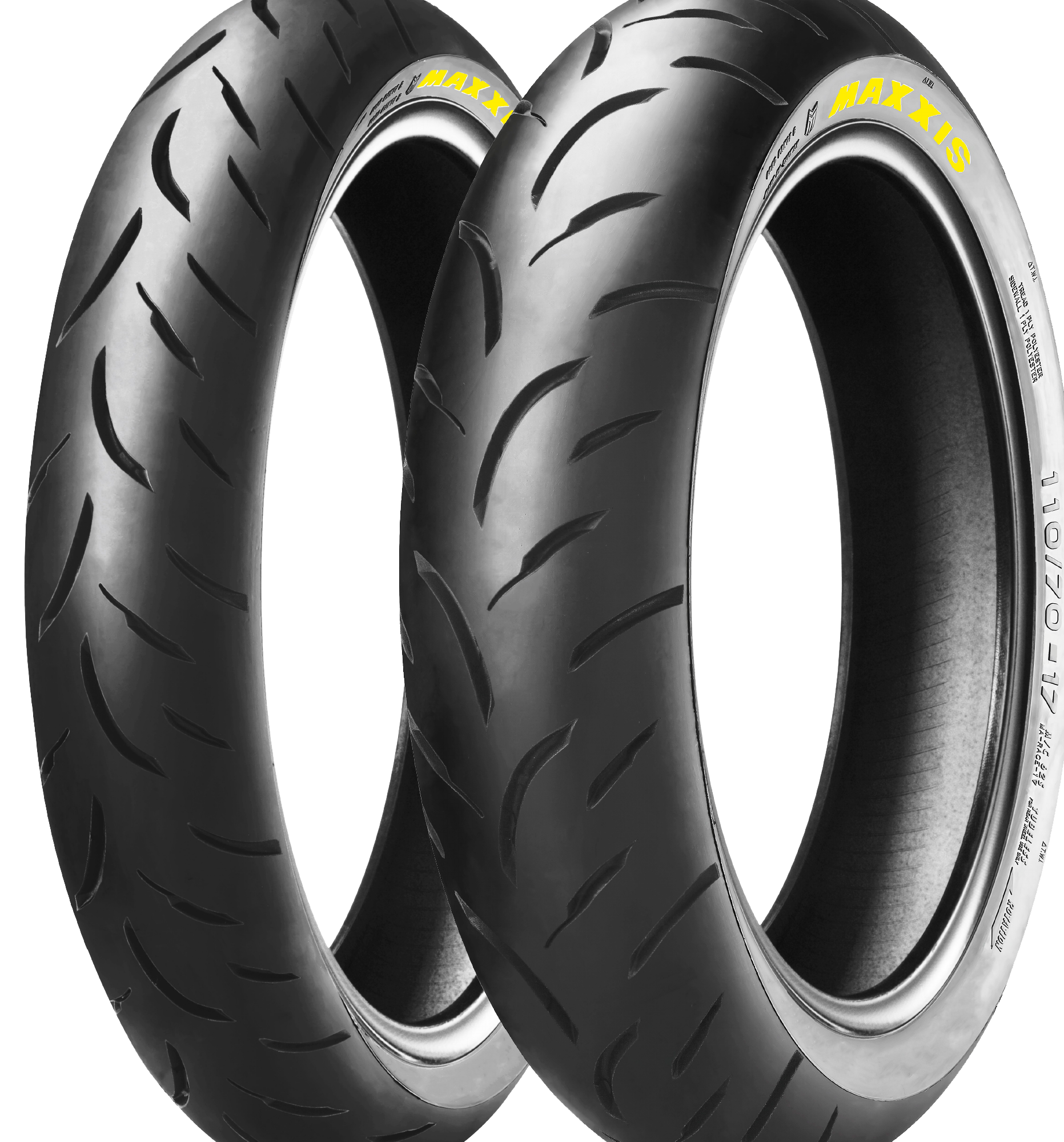 maxxis malaysia 1