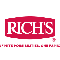 mfs rich empire sdn bhd