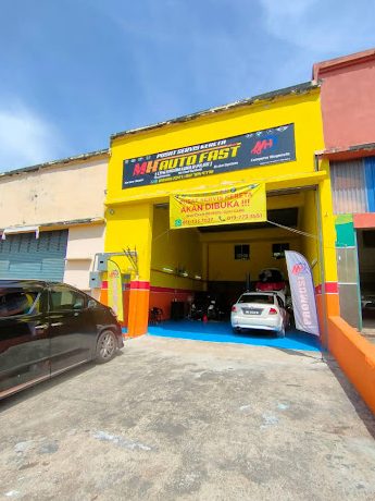 mh auto fast kuala pilah