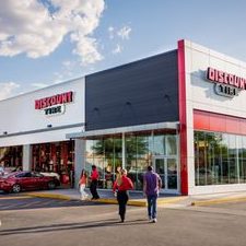 mid town tyres auto accessories centre