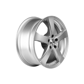 mk wheels auto garage