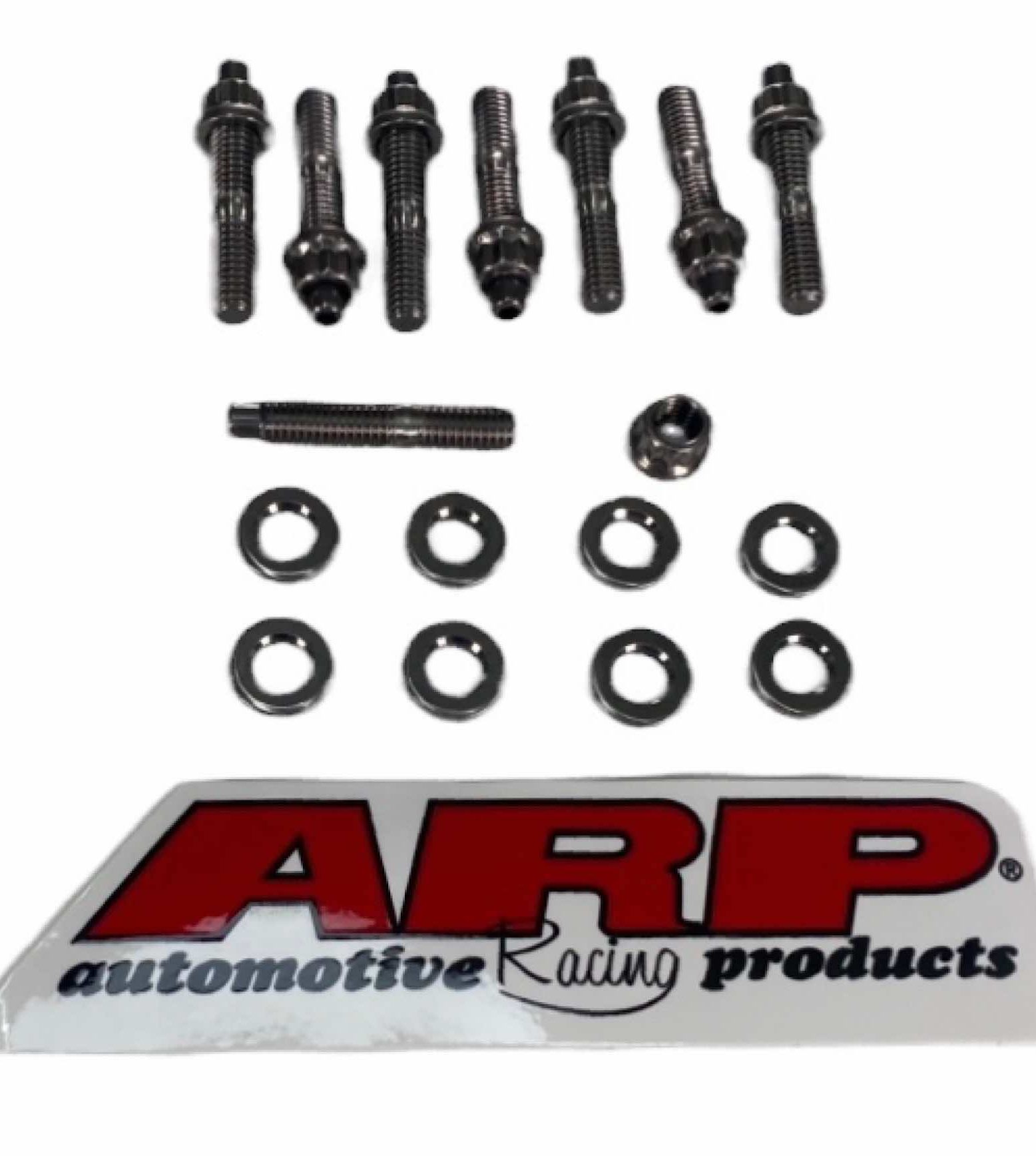 mks exhaust centre and performance auto parts