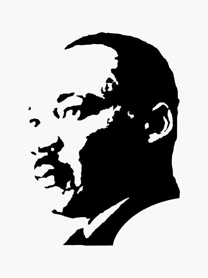 mlk auto accessories