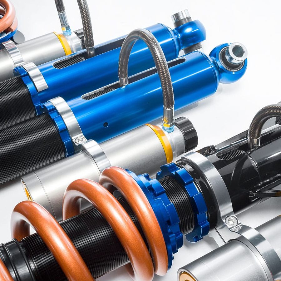 monster pro garage coilovers exhaust specialist