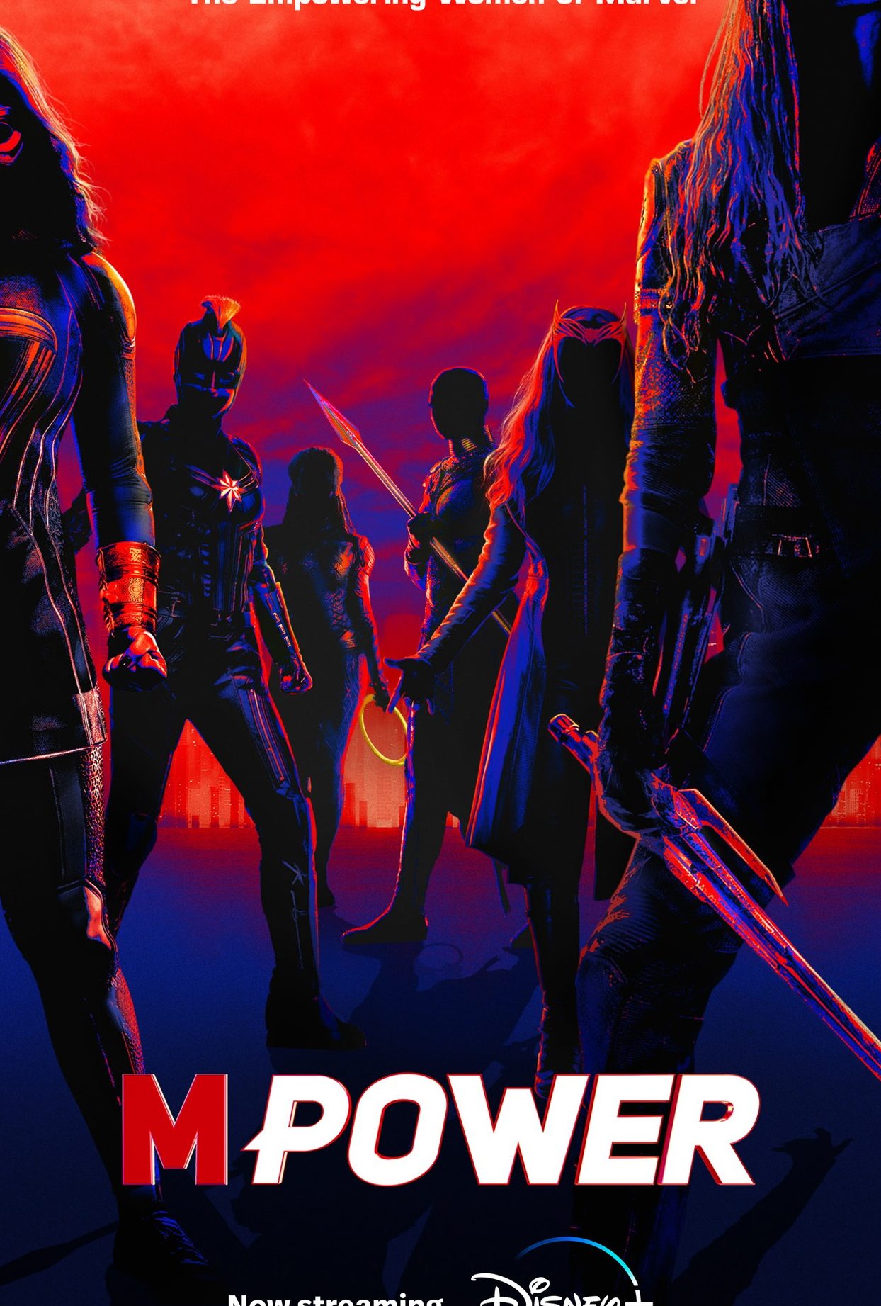 mpower