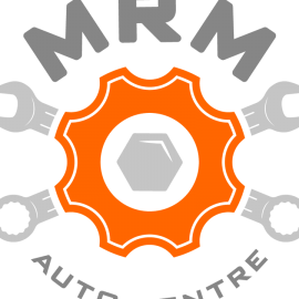 mrm auto centre
