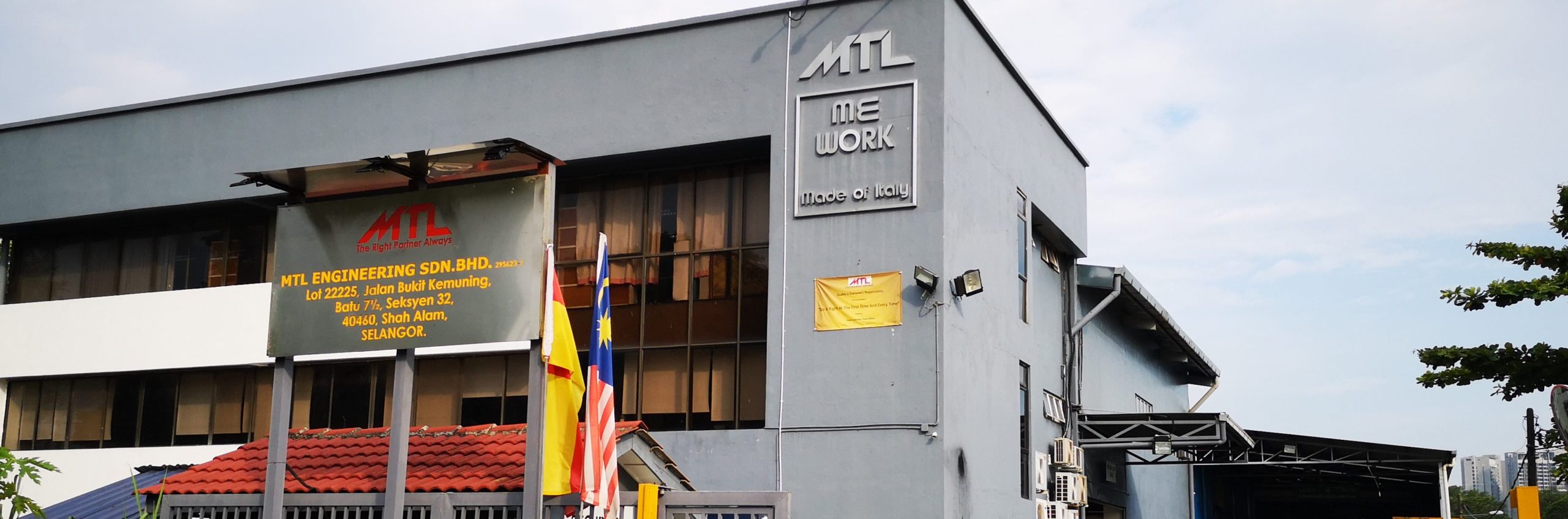 mtl trading sdn bhd scaled