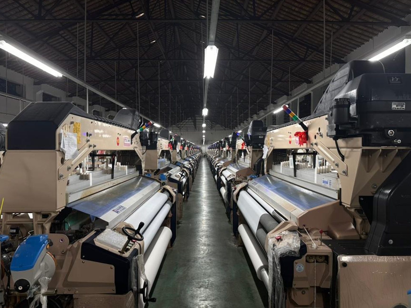 mun motor engineering trading